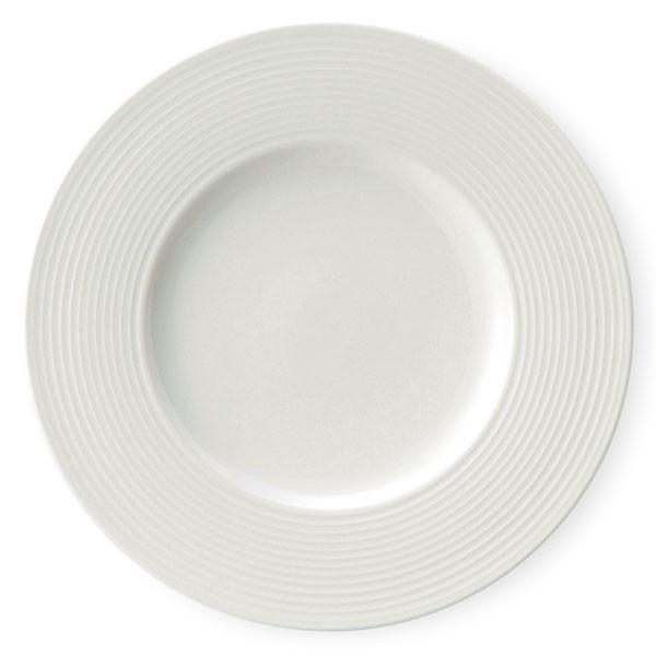 x 30cm`bvv[g H cafe JtF H Ɩp {