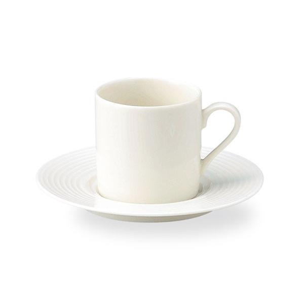 x R[q[Jbv\[T[ H cafe JtF H Ɩp {