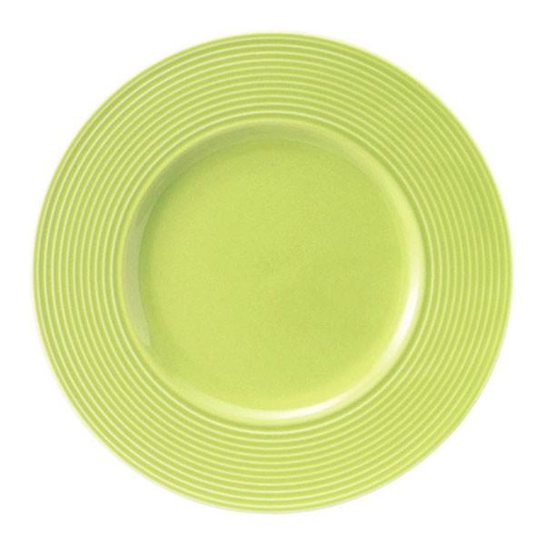 x 27cmfBi[M Hiwai΁j cafe JtF H Ɩp {