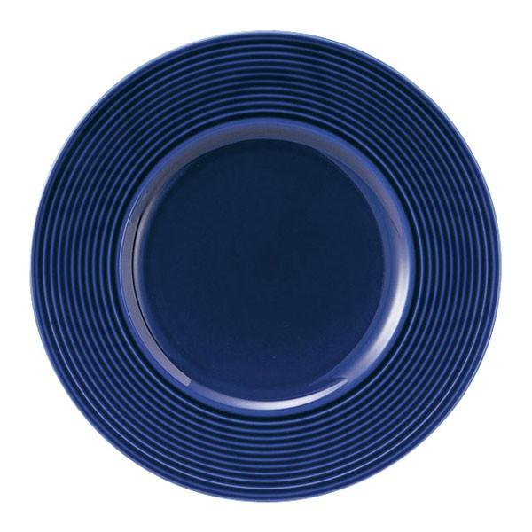 x 27cmfBi[M Aoiij cafe JtF H Ɩp {