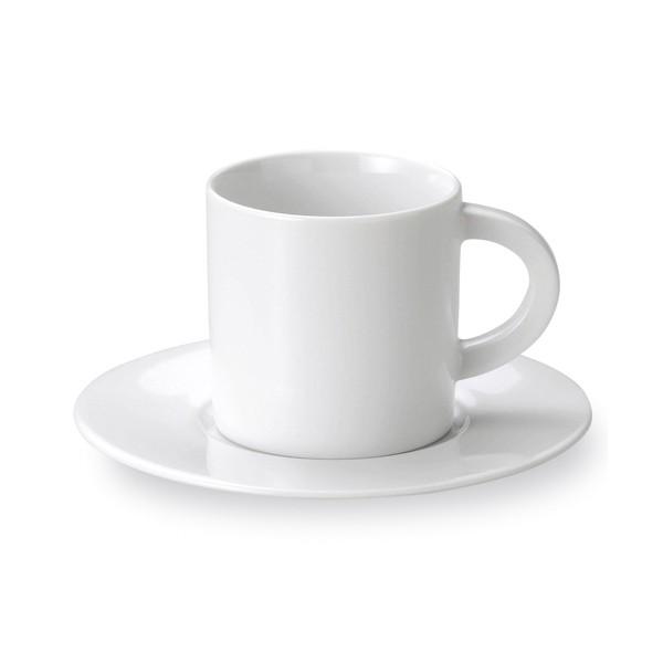 qMV[Y Oc^ER[q[Jbv&amp;\[T[i180mlj H cafe JtF H Ɩp {