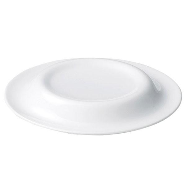 x 25cm^[jCh  H cafe JtF H Ɩp {