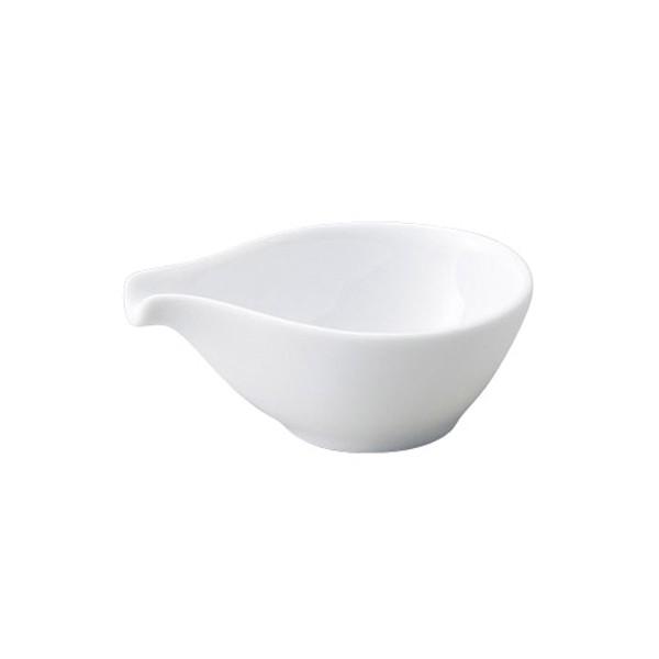 x XcmЌ{[  \[X H cafe JtF H Ɩp {