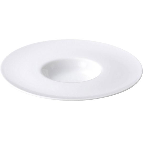 x 29cm^X[v H cafe JtF H Ɩp {