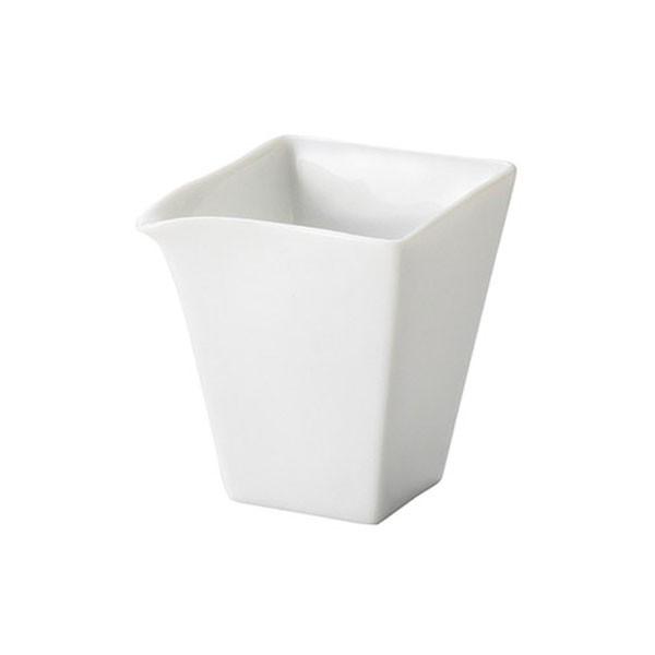 x XNGAsb`[  H cafe JtF H Ɩp {