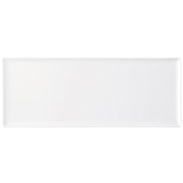 W 33cmN^Ov[g H cafe JtF H Ɩp {