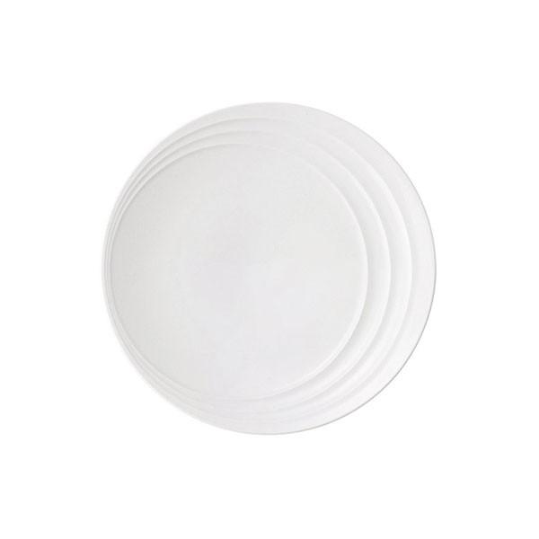 Xe 17cmpM H cafe JtF H Ɩp M {