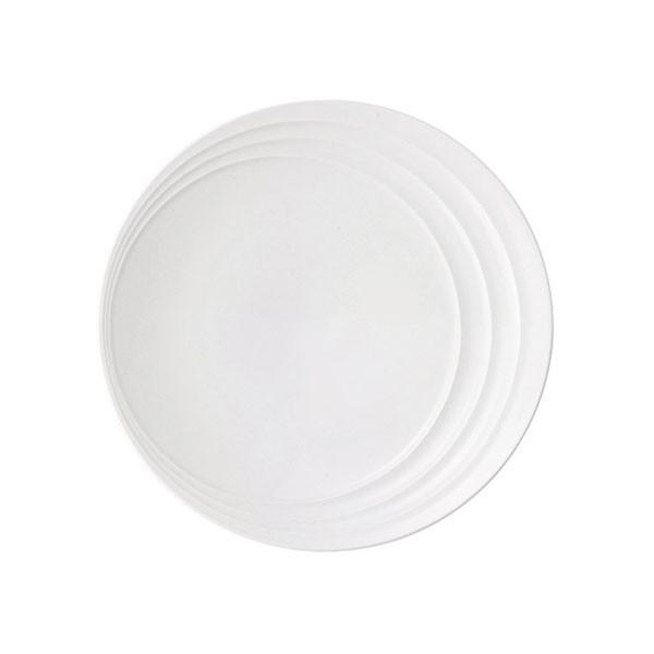 Xe 20cmfU[gM H cafe JtF H Ɩp M {