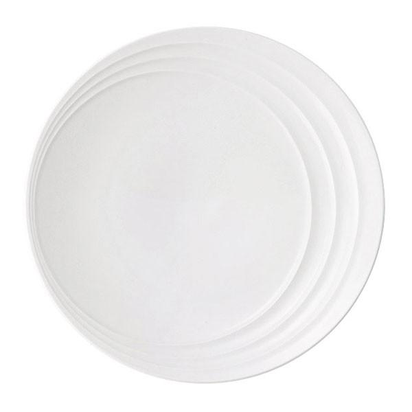 Xe 27cmfBi[M H cafe JtF H Ɩp M {