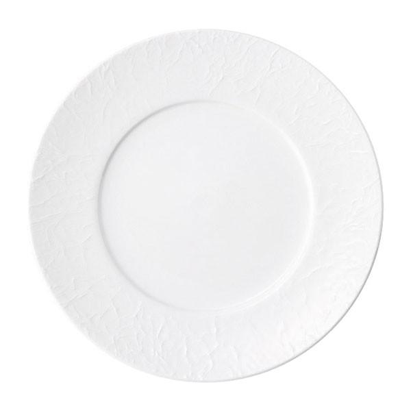 WASHIi킵j24cm~[g H cafe JtF H Ɩp M {