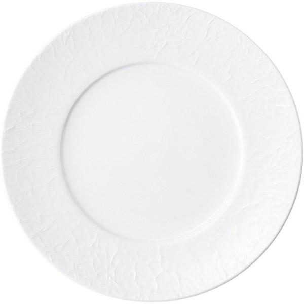 WASHIi킵j27cmfBi[ H cafe JtF H Ɩp M {