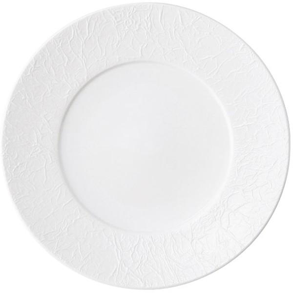 WASHIEBISQUEi킵ErXNj27cmfBi[ H cafe JtF H Ɩp M {