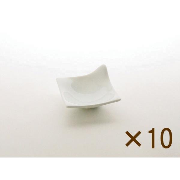 RPikowakej M 10Zbg [R miyamaH 킯 I[hu JtF H  M {