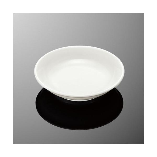 �L�q���ꏬ�M �� �Ɩ��p �����~�� ���� ���� ���[���� �M���E�U