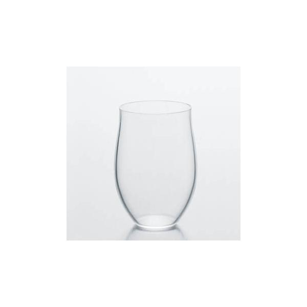 elM COX270ml L-6703 AfA ADERIA ΒˏɎq