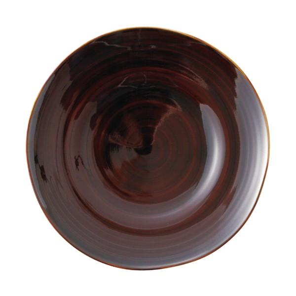  kushime  27.5cmM A c