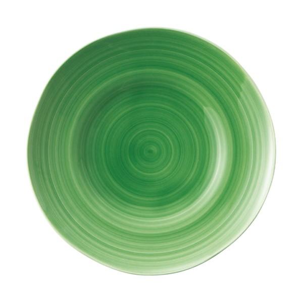 ���� kushime  27.5cm��M ���� ���c����