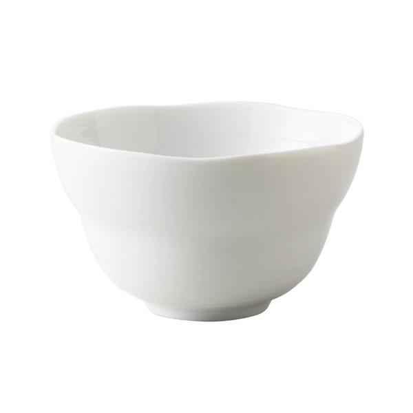  kushime  13.4cm  c