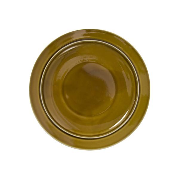 veBR pratico PUv[gEL c