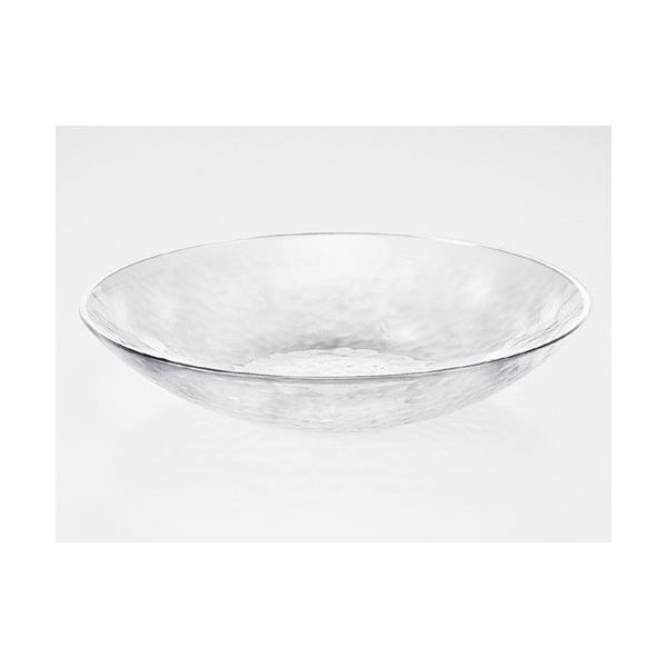 OV[ {[QR(cm) mX؃KX  ₵ ␻pX^ KX {