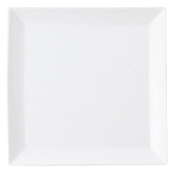 XNGA square 26cmpM c