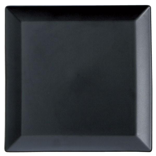 }bgXNGA square 26cmpM c