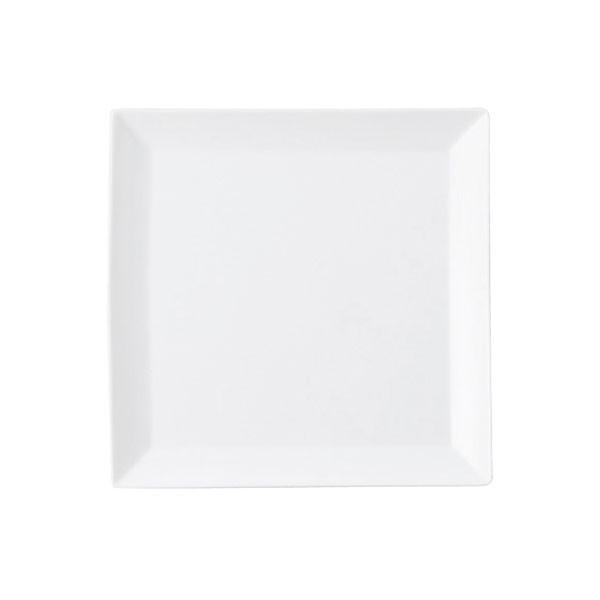 XNGA square 19cmpM c