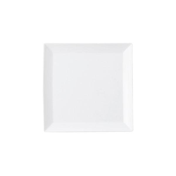 XNGA square 14cmpM c