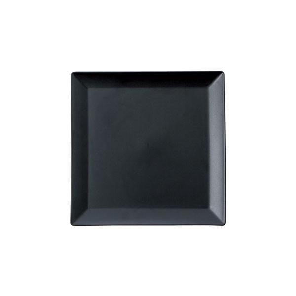 }bgXNGA square 14cmpM c