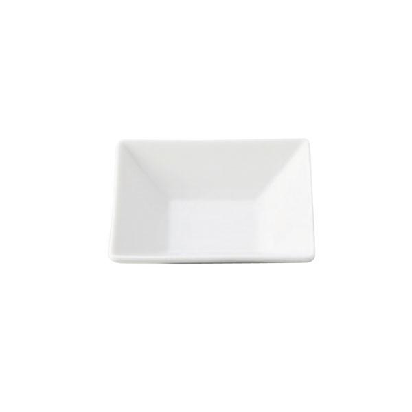 XNGA square 9cmpM c