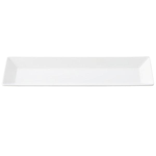 XNGA square 27cmpM c