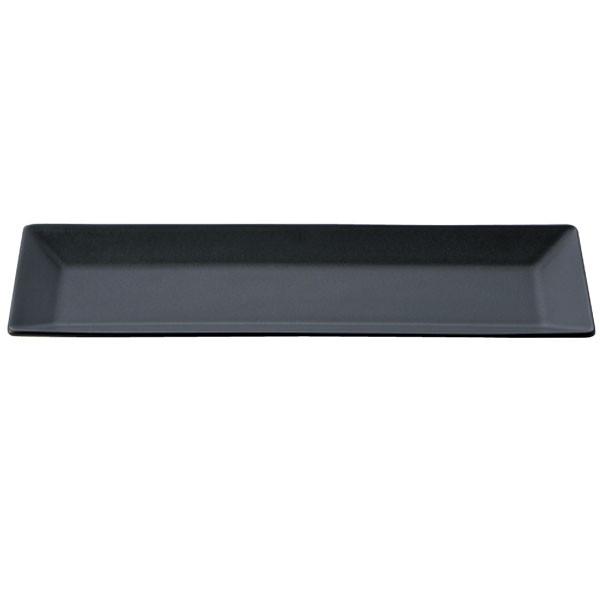 }bgXNGA square 27cmpM c