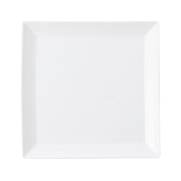 XNGA square 22cmpM c