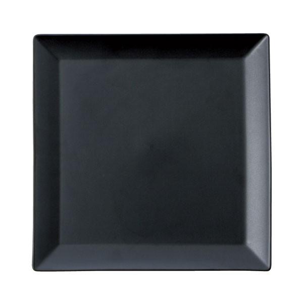 }bgXNGA square 22cmpM c