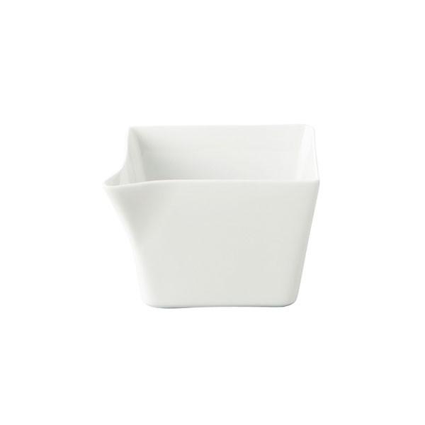 XNGA square 6cmЌpij c