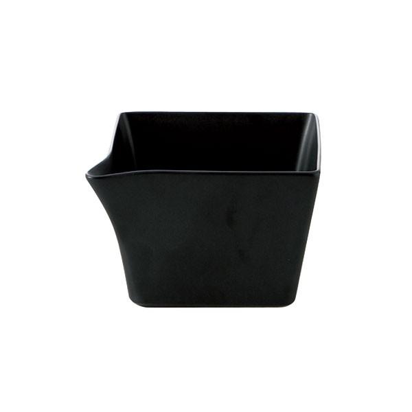 }bgXNGA square 6cmЌpij c