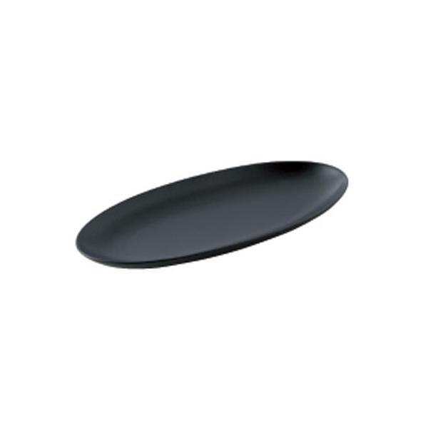 Io[ oval 30cmȉ~M  c