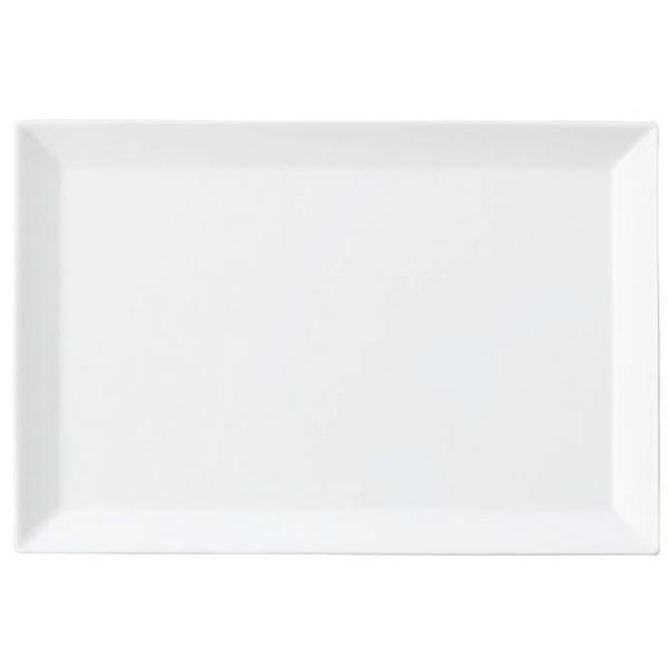 XNGA square 27cmpM c