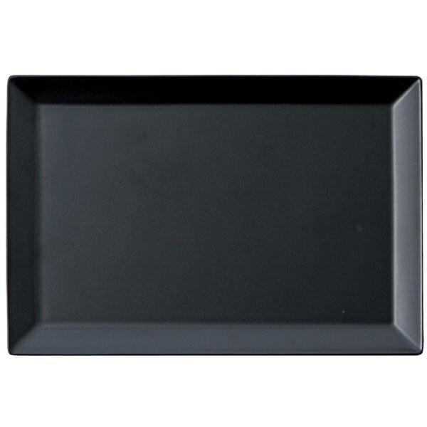 }bgXNGA square 27cmpM c