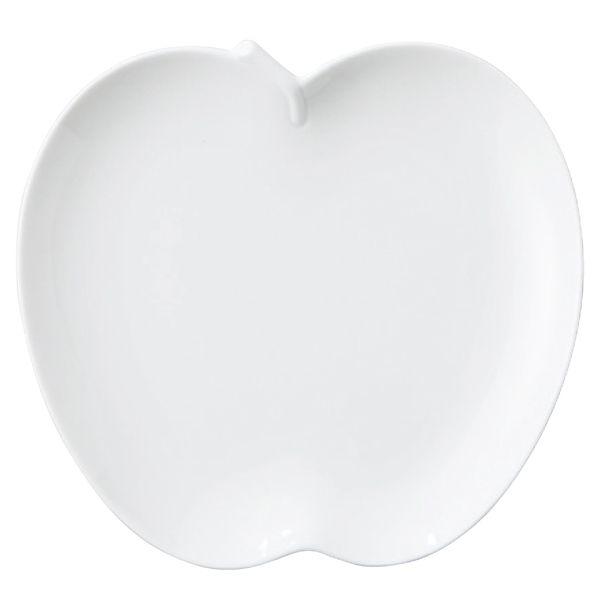 t[ebg F  M24cm c
