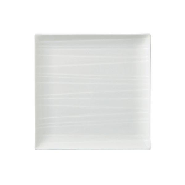 ���� SoSo 21cm���p�M �� ���c����