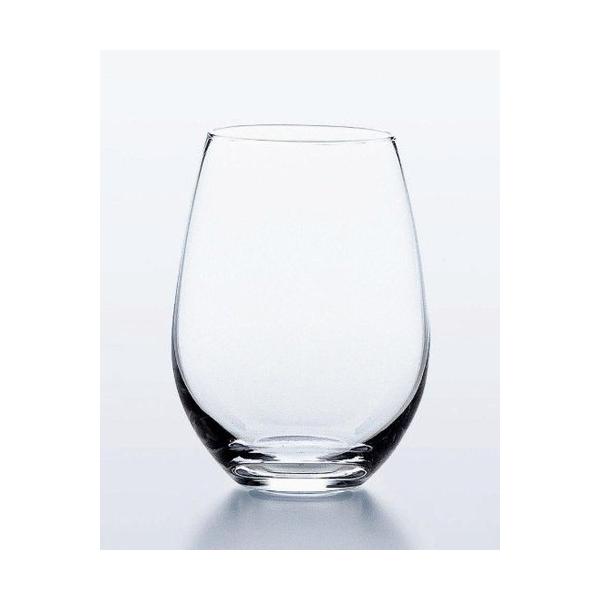 EH[^[oG[V PQ^u[i360mljmX؃KX XeXCOX {