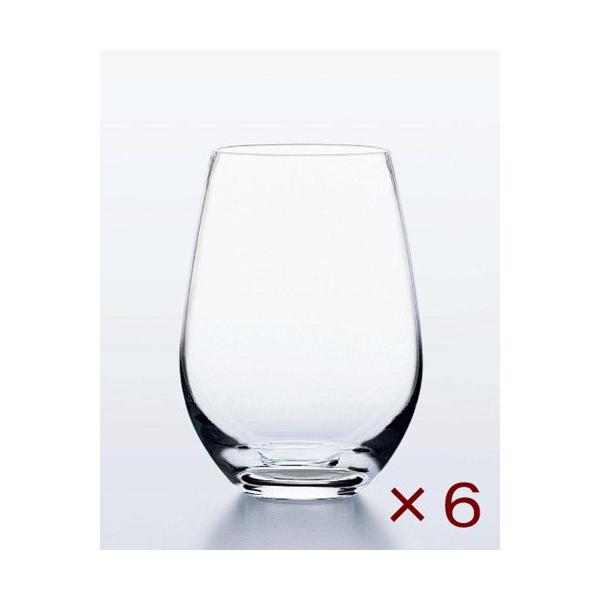 EH[^[oG[V X^u[i275mlj 6ZbgmX؃KX XeXCOX {