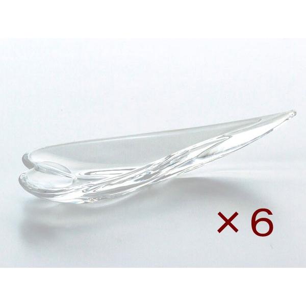 A~[Yg[ n[g 6ZbgmX؃KX Ԃ A~[YXv[