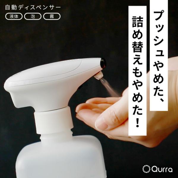 I[gfBXyT[ A t   AR[ \[vfBXyT[ ڐG nh\[v fBXyT[  A Lb`  .3R