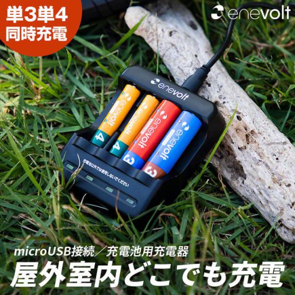 [dr [d dr [d USB P3 P4 Ή USB[d jbPf dr USBڑ ACA_v^ O  }`Ɏg .3R