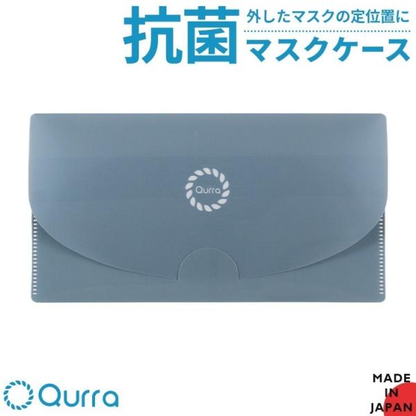 Rۃ}XNP[X }XNP[X R }XN|[` }XN { Vv   .3R