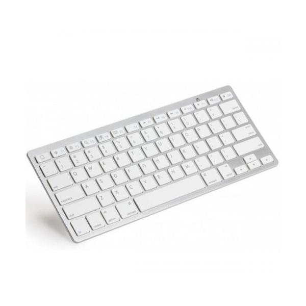 Googlepixelタブレット Bluetoothキーボード ホワイト Googlepixelタブレット Bluetoothキーボード ホワイト - メルカリ