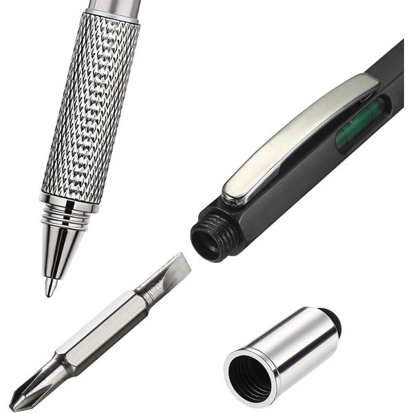 tabtab_at61746c_1_d_20231122114258