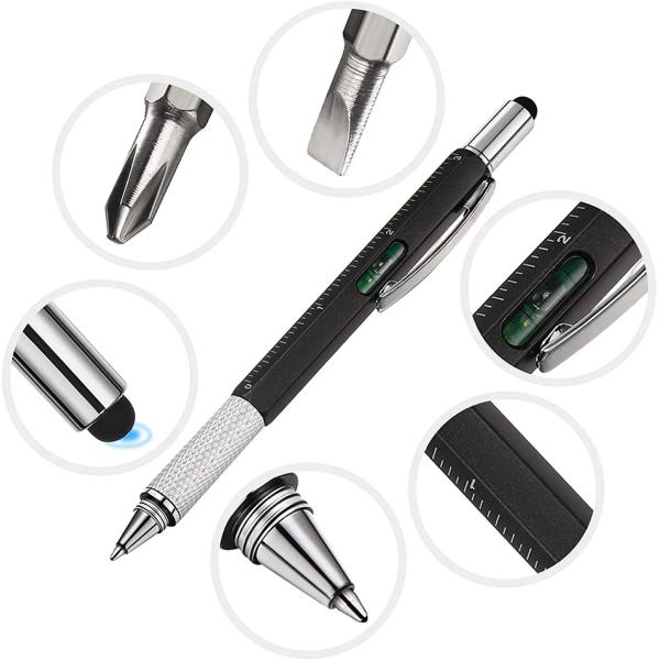 tabtab_at61746c_3_d_20231122114309